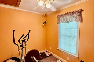 2081 Sweet Home Rd, Williamston, NC 27892 - Photo 39