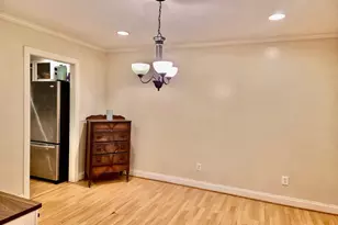2081 Sweet Home Rd, Williamston, NC 27892 - Photo 9