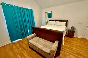 2081 Sweet Home Rd, Williamston, NC 27892 - Photo 53