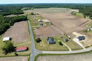 2081 Sweet Home Rd, Williamston, NC 27892 - Photo 71