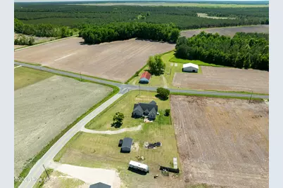 2081 Sweet Home Road, Williamston, NC 27892 - Photo 75