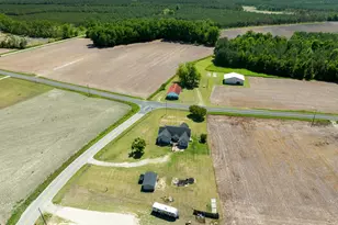 2081 Sweet Home Rd, Williamston, NC 27892 - Photo 75