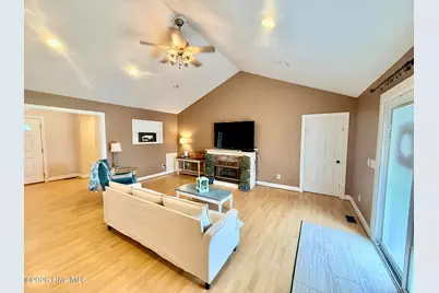 2081 Sweet Home Road, Williamston, NC 27892 - Photo 15