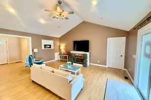 2081 Sweet Home Rd, Williamston, NC 27892 - Photo 15