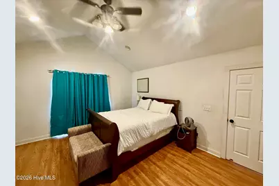 2081 Sweet Home Road, Williamston, NC 27892 - Photo 51