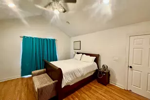 2081 Sweet Home Rd, Williamston, NC 27892 - Photo 51