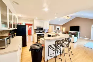 2081 Sweet Home Rd, Williamston, NC 27892 - Photo 33