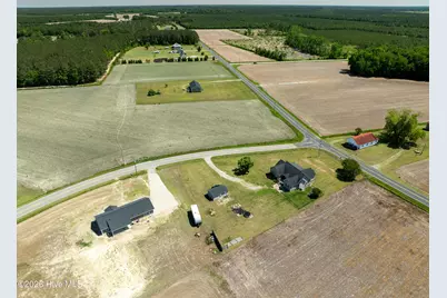 2081 Sweet Home Road, Williamston, NC 27892 - Photo 77