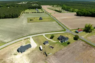 2081 Sweet Home Rd, Williamston, NC 27892 - Photo 77
