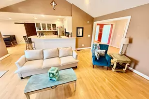 2081 Sweet Home Rd, Williamston, NC 27892 - Photo 19