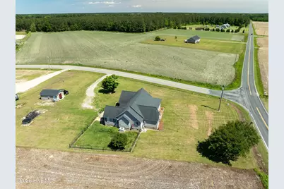 2081 Sweet Home Road, Williamston, NC 27892 - Photo 69