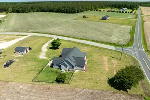 2081 Sweet Home Rd, Williamston, NC 27892 - Photo 69