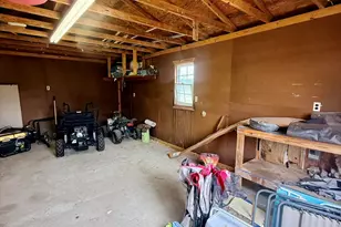 2081 Sweet Home Rd, Williamston, NC 27892 - Photo 81