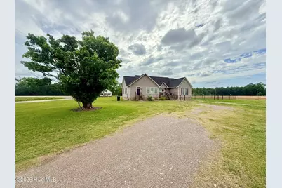 2081 Sweet Home Road, Williamston, NC 27892 - Photo 65