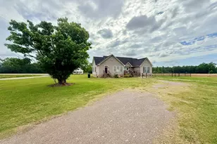 2081 Sweet Home Rd, Williamston, NC 27892 - Photo 65