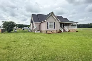 2081 Sweet Home Rd, Williamston, NC 27892 - Photo 5