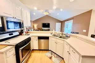 2081 Sweet Home Rd, Williamston, NC 27892 - Photo 25