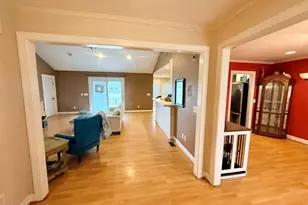 2081 Sweet Home Rd, Williamston, NC 27892 - Photo 7