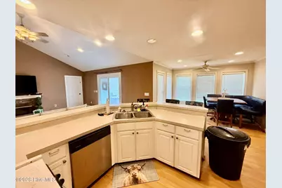 2081 Sweet Home Road, Williamston, NC 27892 - Photo 23