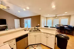 2081 Sweet Home Rd, Williamston, NC 27892 - Photo 23