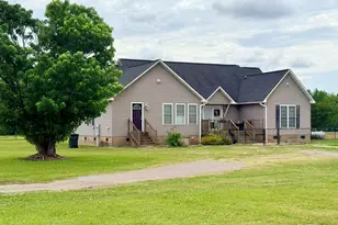2081 Sweet Home Rd, Williamston, NC 27892 - Photo 63