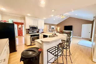 2081 Sweet Home Rd, Williamston, NC 27892 - Photo 29