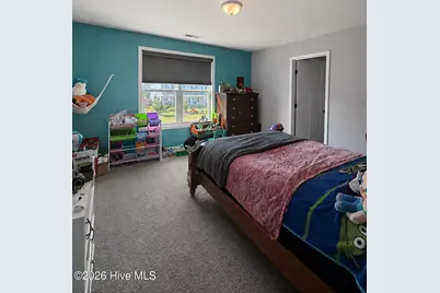 188 Enfield Drive, Carthage, NC 28327 - Photo 17