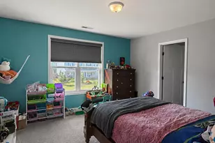 188 Enfield Dr, Carthage, NC 28327 - Photo 17