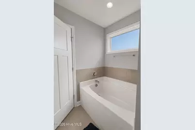 188 Enfield Drive, Carthage, NC 28327 - Photo 13