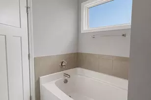 188 Enfield Dr, Carthage, NC 28327 - Photo 13