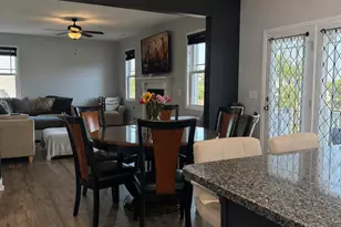 188 Enfield Dr, Carthage, NC 28327 - Photo 9