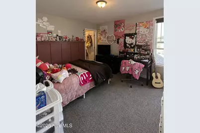 188 Enfield Drive, Carthage, NC 28327 - Photo 19