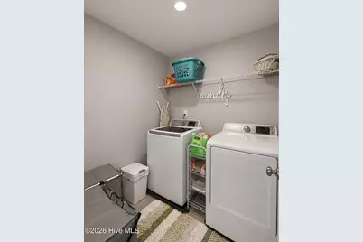 188 Enfield Drive, Carthage, NC 28327 - Photo 21