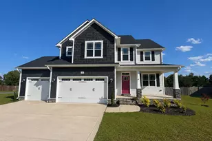188 Enfield Dr, Carthage, NC 28327 - Photo 1
