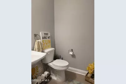 188 Enfield Drive, Carthage, NC 28327 - Photo 11