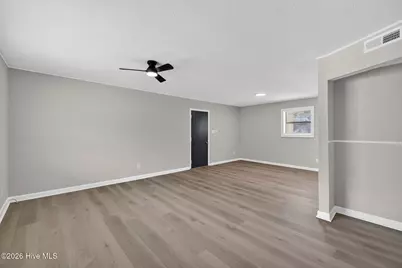 233 Brighton Road, Wilmington, NC 28409 - Photo 9