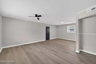 233 Brighton Rd, Wilmington, NC 28409 - Photo 9