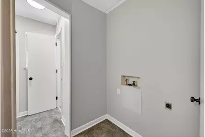 233 Brighton Road, Wilmington, NC 28409 - Photo 19