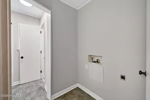 233 Brighton Rd, Wilmington, NC 28409 - Photo 19