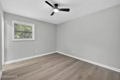 233 Brighton Road, Wilmington, NC 28409 - Photo 23
