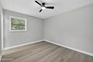 233 Brighton Rd, Wilmington, NC 28409 - Photo 23