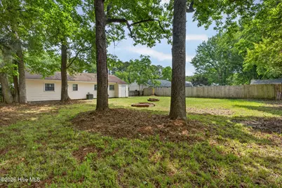 233 Brighton Road, Wilmington, NC 28409 - Photo 27