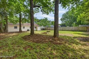 233 Brighton Rd, Wilmington, NC 28409 - Photo 27
