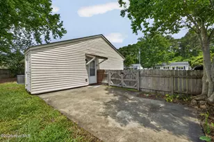 233 Brighton Rd, Wilmington, NC 28409 - Photo 29