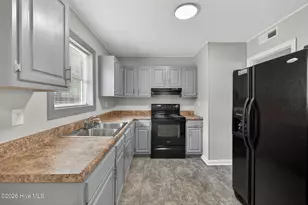 233 Brighton Rd, Wilmington, NC 28409 - Photo 15