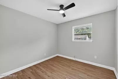 233 Brighton Road, Wilmington, NC 28409 - Photo 17