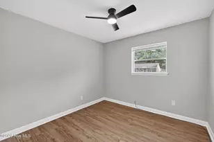 233 Brighton Rd, Wilmington, NC 28409 - Photo 17
