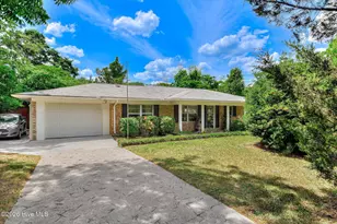 2903 Doral Dr, Martinez, GA 30907 - Photo 1