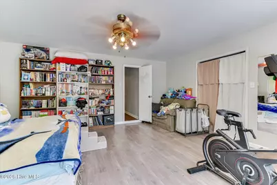 2903 Doral Drive, Martinez, GA 30907 - Photo 21