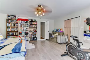 2903 Doral Dr, Martinez, GA 30907 - Photo 21